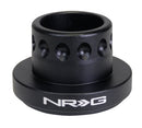 NRG Race Short Hub V2 S13, S14 Nissan 240 - SRK-RL140H