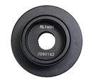 NRG Race Short Hub V2 S13, S14 Nissan 240 - SRK-RL140H