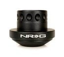 NRG Race Short Hub Ford Mustang 1979-2004 - SRK-RL179H