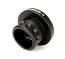 NRG Race Short Hub Ford Mustang 1979-2004 - SRK-RL179H