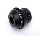 NRG Race Short Hub Black BMW E30H - SRK-RLE30H