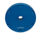 NRG Short Hub Thrustmaster Blue - SRK-TMH-BL