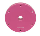 NRG Short Hub Thrustmaster Pink - SRK-TMH-PK