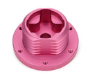 NRG Short Hub Thrustmaster Pink - SRK-TMH-PK