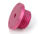 NRG Short Hub Thrustmaster Pink - SRK-TMH-PK