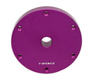 NRG Short Hub Thrustmaster Purple - SRK-TMH-PP