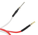 NRG Female and male transistors for the horn 2pcs ( male and female). - SRK-TRANS