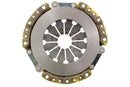 ACT Heavy Duty Pressure Plate - ST010