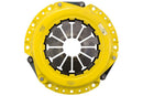 ACT Heavy Duty Pressure Plate - ST010
