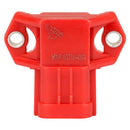 Omni Power 4 Bar Map Sensor - Subaru 04+ STI, 06-07 WRX - MAP-STI15-4BR