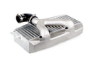 Grimmspeed Top Mount Intercooler - Subaru 02-07 WRX, 04-21 STI, 04-08 FXT - 090001