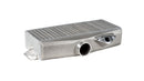 Grimmspeed Top Mount Intercooler - Subaru 02-07 WRX, 04-21 STI, 04-08 FXT - 090001
