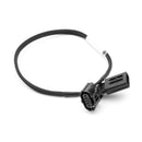 Cobb Tuning  Subaru MAF Extension Harness WRX 2015-2021 - SUB-ELE-007