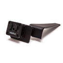 Cobb Tuning  Subaru 08-14 WRX/STI, 09-13 Forester XT Accessport V3 Center Mount - SUB-PC-854082