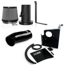 Cobb Tuning  Subaru Intake + Airbox STI 2004-2007, WRX 2002-2007, FXT 2004-2008 - SUB00001IA