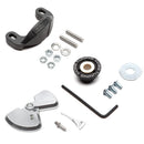 Cobb Tuning  Subaru Stage 1 Drivetrain Package WRX 2015-2022 - SUB0DT0110