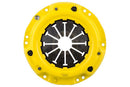 ACT Xtreme Pressure Plate - 89-01 Suzuki Swift - SZ010X
