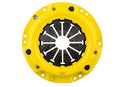 ACT Heavy Duty Pressure Plate - 89-01 Suzuki Swift - SZ010