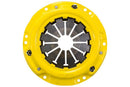 ACT Heavy Duty Pressure Plate - SZ012