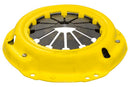 ACT Heavy Duty Pressure Plate - SZ012