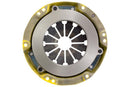 ACT Heavy Duty Pressure Plate - SZ012