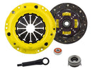 ACT XT/Modified Street Kit - 89-01 Suzuki Swift 1.3 - SZ1-XTMM