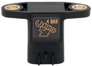 Omni Power 3 Bar Map Sensor - 93-98 Toyota Supra Turbo, 08-14 Subaru WRX, 05-09 Legacy GT - MAP-SUP-3BR