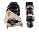 BC Racing Coilovers BR Series - 02-06 Mini Cooper RE16 - T-01-BR