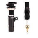 BC Racing Coilovers BR Series - 14+ Mini Cooper (With DDC) F56 - T-04-BR
