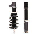BC Racing Coilovers BR Series - 14+ Mini Cooper (With DDC) F56 - T-04-BR