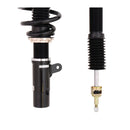 BC Racing Coilovers BR Series - 14+ Mini Cooper (Without DDC) F56 - T-05-BR