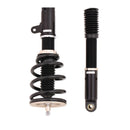 BC Racing Coilovers BR Series - 14+ Mini Cooper (Without DDC) F56 - T-05-BR