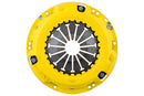 ACT Heavy Duty Pressure Plate - T011