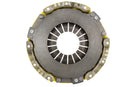ACT Xtreme Pressure Plate - 93+ Supra Twin Turbo MK4 2JZGTE - T014X