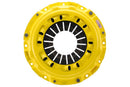 ACT Xtreme Pressure Plate - 93+ Supra Twin Turbo MK4 2JZGTE - T014X