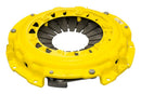 ACT Heavy Duty Pressure Plate - 93+ Supra Twin Turbo MK4 2JZGTE - T014