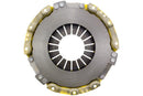 ACT Heavy Duty Pressure Plate - 93+ Supra Twin Turbo MK4 2JZGTE - T014