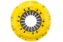 ACT Heavy Duty Pressure Plate - 93+ Supra Twin Turbo MK4 2JZGTE - T014