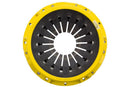 ACT Xtreme Pressure Plate - Soarer, Supra MK3 1JZGTE 7MGTE - T015X