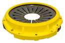 ACT Xtreme Pressure Plate - Soarer, Supra MK3 1JZGTE 7MGTE - T015X