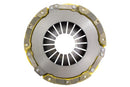 ACT Xtreme Pressure Plate - Soarer, Supra MK3 1JZGTE 7MGTE - T015X