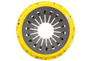 ACT Heavy Duty Pressure Plate - Soarer, Supra MK3 1JZGTE 7MGTE - T015