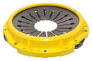 ACT Heavy Duty Pressure Plate - Soarer, Supra MK3 1JZGTE 7MGTE - T015