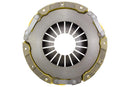 ACT Heavy Duty Pressure Plate - Soarer, Supra MK3 1JZGTE 7MGTE - T015