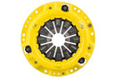 ACT Xtreme Pressure Plate - Corolla, MR2 - T019X