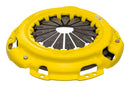ACT Xtreme Pressure Plate - IS300, SC300, Supra Non-Turbo - T021X