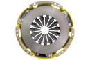 ACT Xtreme Pressure Plate - IS300, SC300, Supra Non-Turbo - T021X
