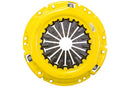 ACT Xtreme Pressure Plate - IS300, SC300, Supra Non-Turbo - T021X