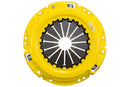 ACT Heavy Duty Pressure Plate - IS300, SC300, Supra Non-Turbo - T021