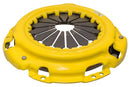 ACT Heavy Duty Pressure Plate - IS300, SC300, Supra Non-Turbo - T021